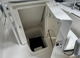 Anglers Marine